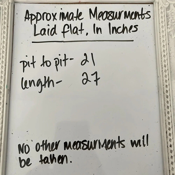 HOLLISTER Mens Preppy Button Down Shirt Bluish Grey Stretch Long Sleeve Size S - Picture 10 of 11